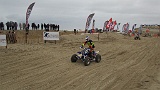 course des Quads Touquet Pas-de-Calais 2016 (973)